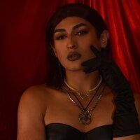 Domina_Lilith