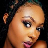 Eye__Diva