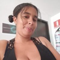 Emmy_Beauty