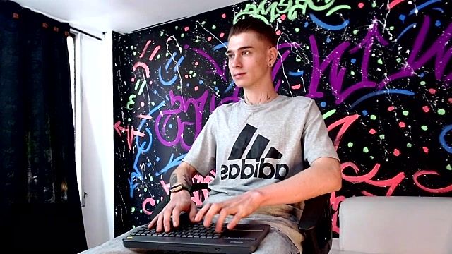 ErosMiller