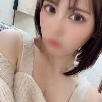 MARIN_Co