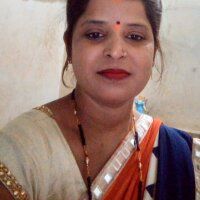 jaiarati29