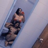 chantal_and_channell