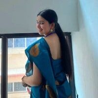 Kritika_Hotty