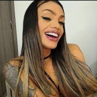 sexy_melany_xxx