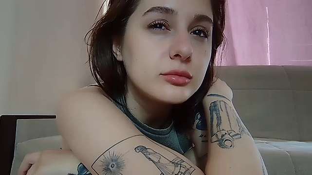 peachy_goddess