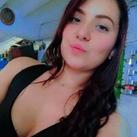 chantall1217