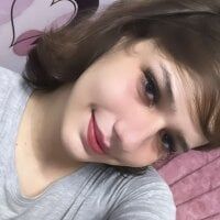 ValeriaAguilar