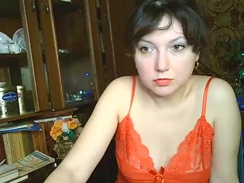 CarrieQPeach