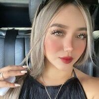 hiba2513