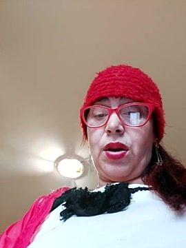Tina_Bigass Cam Model - Watch Tina_Bigass Live Webcam | MyHotCams
