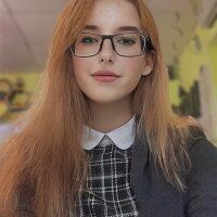 Hey__Jessica