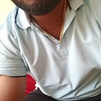 rahulverma0001