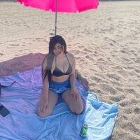 JuliethBautiste