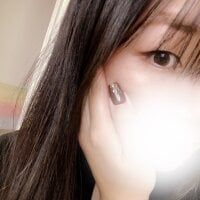 minami1129