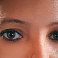 telugu_pari