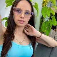 Emma_Aa