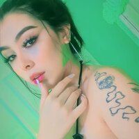 ElaiaStonee