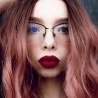 emilya_rose