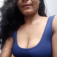 payal_777