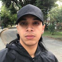tom_stroker