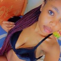preety_breeh