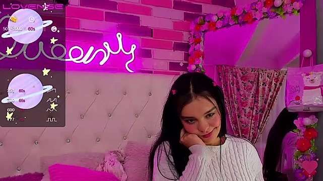 Antonella-18