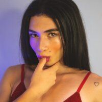 LauretteDeLaRoux