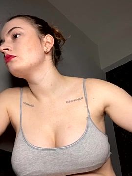 MinaAngel