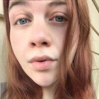 ShyLittleDevil