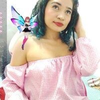 Xiomara_19