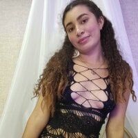 la_kate69