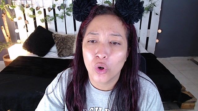 alice_dominic