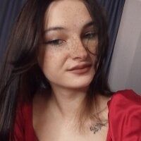 AdeliaYoungy