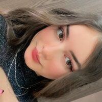 Sofia_pink_