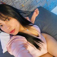 candy_mia_