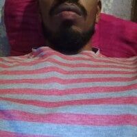 Black_tigeR1