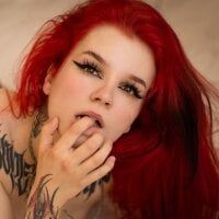 Redhead_Passion