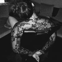 sexxybutterfly