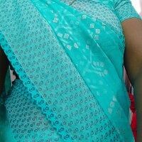 Tamil_roja121