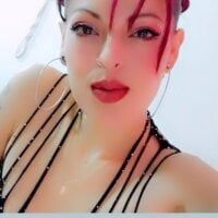 AlizzIIYIIAxel