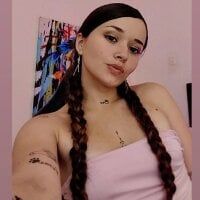Luciana_honey_19