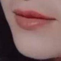 cute_sony
