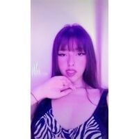 violeta_stg
