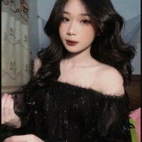 Lisa_hot2k