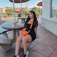 sweetyarabic
