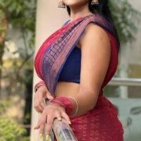 HOT_RANII