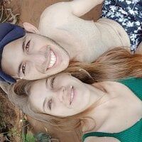 magiccouple25