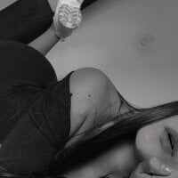sofi-cute