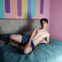 El_fotografo20